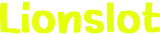 Lionslot